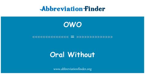 OWO - Oral ohne Kondom Bordell Winsen